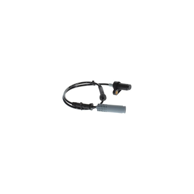 Bosch ABS Wheel Speed Sensor Front 0 986 594 510