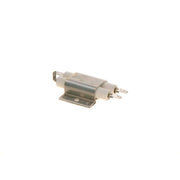 Bosch Ignition System Resistor 0 227 900 103