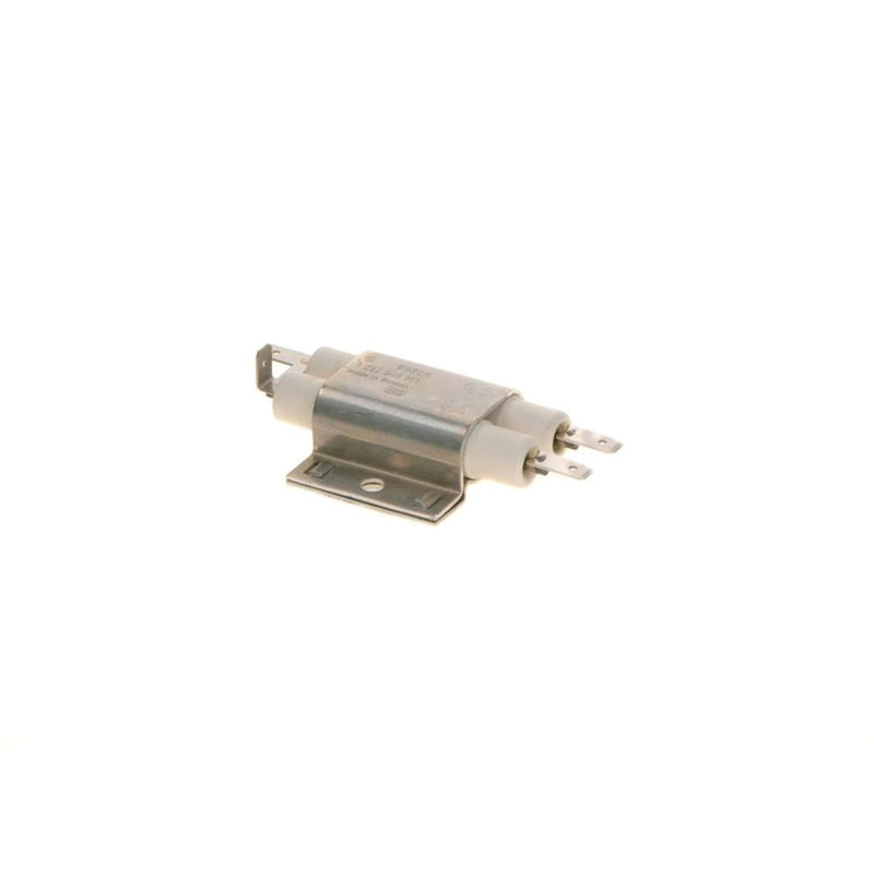 Bosch Ignition System Resistor 0 227 900 103