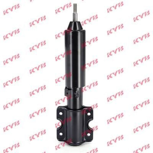 KYB Shock Absorber Damper Strut Front 635001