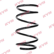 KYB Front Suspension Coil Spring RA2155