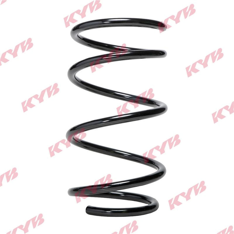KYB Front Suspension Coil Spring RA2155