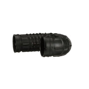 Gates Air Supply Hose NBR (nitrile butadiene rubber) ANTK1006