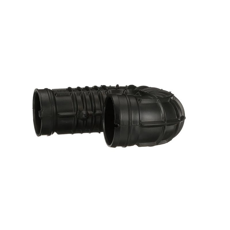 Gates Air Supply Hose NBR (nitrile butadiene rubber) ANTK1006