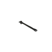 Delphi Control/Trailing Arm Right TC4747