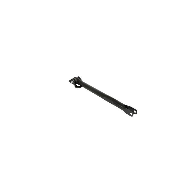 Delphi Control/Trailing Arm Right TC4747