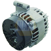 NAPA Car Alternator 12V NAL1693