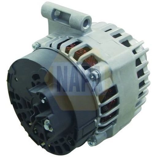 NAPA Car Alternator 12V NAL1693