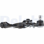 Delphi Control/Trailing Arm Lower TC5211