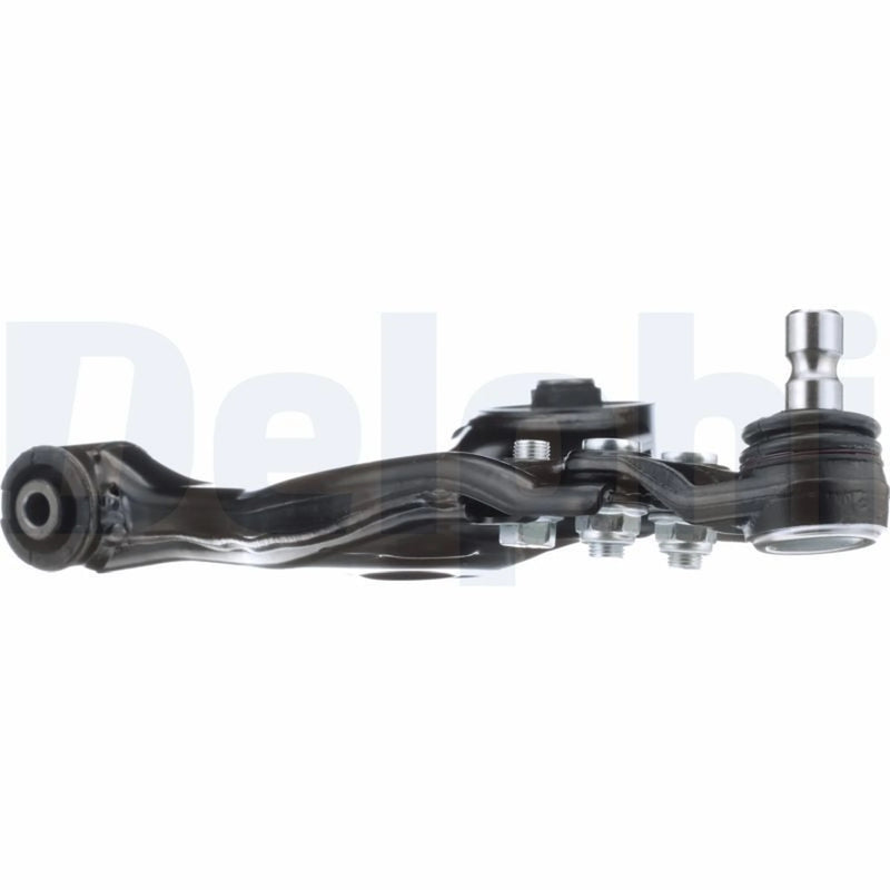 Delphi Control/Trailing Arm Lower TC5211