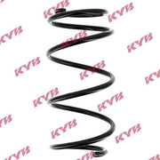 KYB Front Suspension Coil Spring RA1151