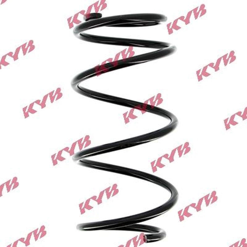 KYB Front Suspension Coil Spring RA1151