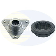 Comline Suspension Strut Support Mount CTSM9227