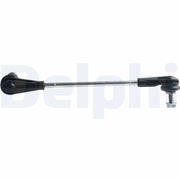 Delphi Stabiliser Bar Link Coupling Rod Front Left TC6998