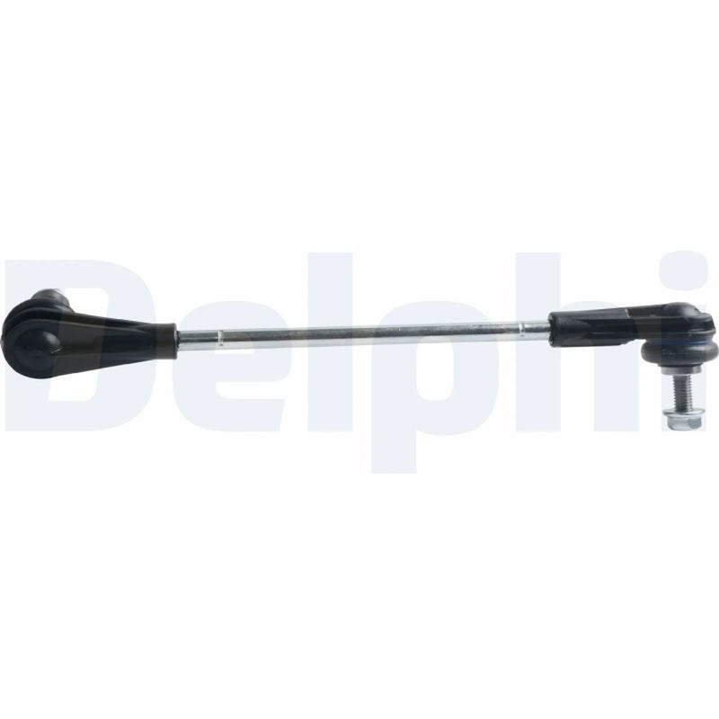 Delphi Stabiliser Bar Link Coupling Rod Front Left TC6998