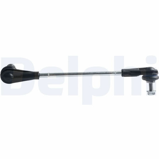 Delphi Stabiliser Bar Link Coupling Rod Front Left TC6998