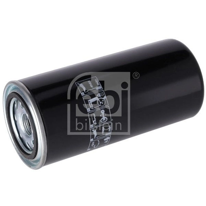 Febi Engine Oil Filter 31995