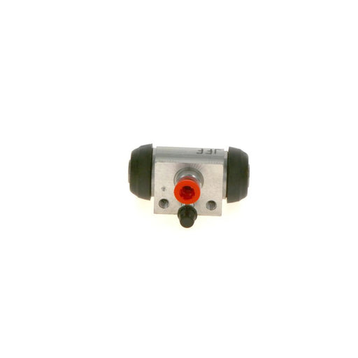 Bosch Wheel Cylinder Hydraulic Brake Rear F 026 002 002