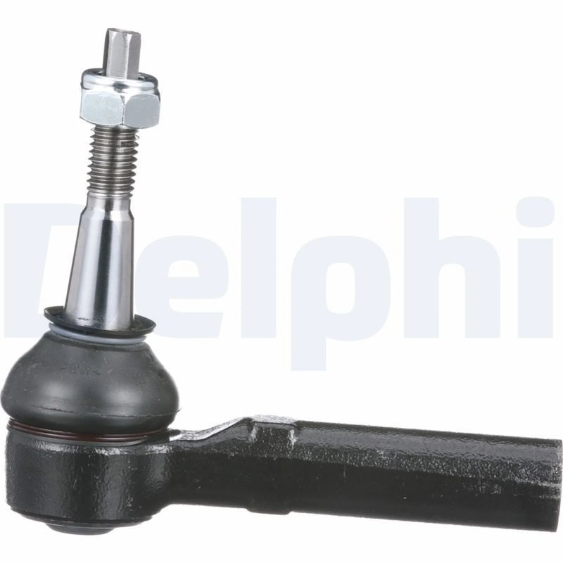 Delphi Steering Tie Rod End Ball Joint Front M14 x 1,5 TA5463