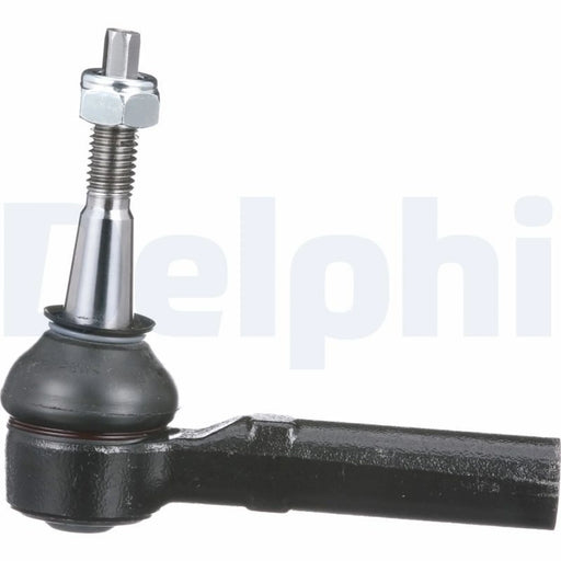 Delphi Steering Tie Rod End Ball Joint Front M14 x 1,5 TA5463