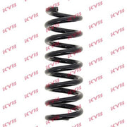KYB Rear Suspension Coil Spring RA7016