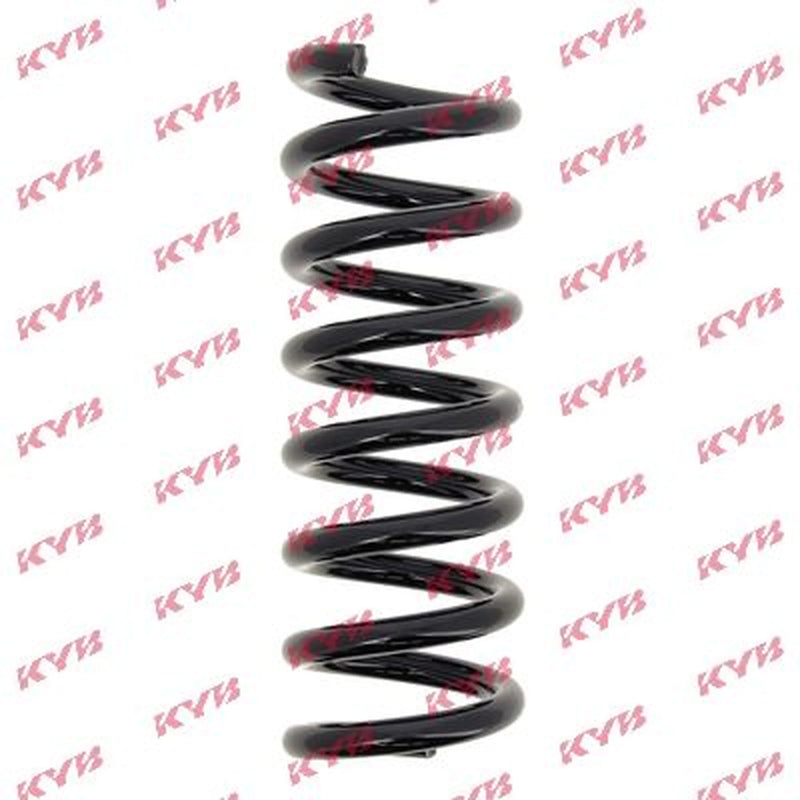 KYB Rear Suspension Coil Spring RA7016