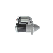 Bosch Starter Motor 12V 1.2kW 8 Teeth 1 986 S00 916