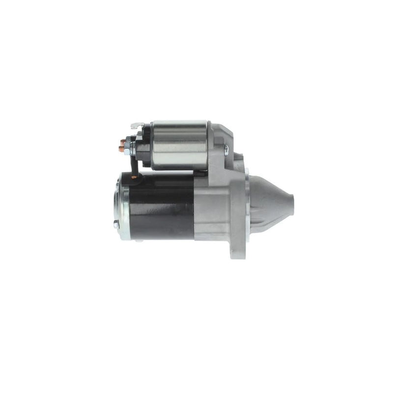 Bosch Starter Motor 12V 1.2kW 8 Teeth 1 986 S00 916