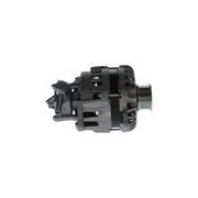 Bosch Car Alternator 12V F 002 G90 452