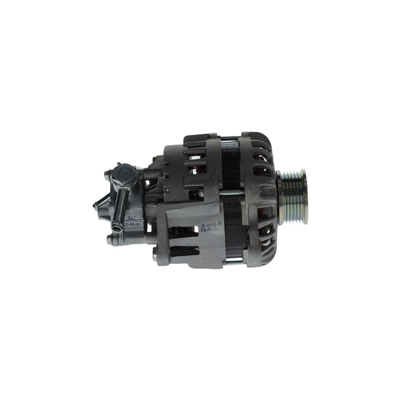Bosch Car Alternator 12V F 002 G90 452