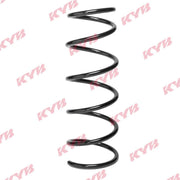KYB Front Suspension Coil Spring RA2193