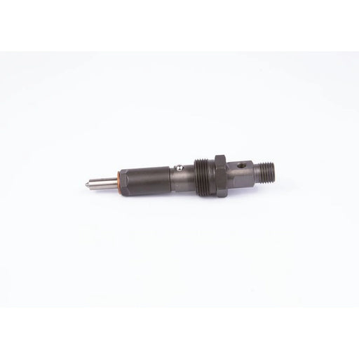 Bosch Injector Nozzle & Holder Assembly F 000 439 007