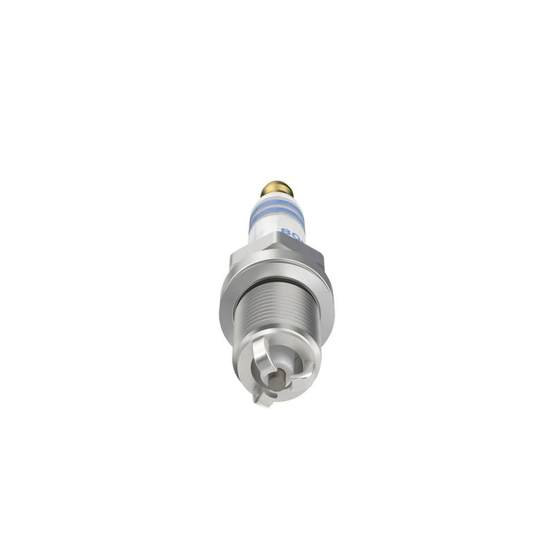Bosch Engine Spark Plug 0 242 235 766