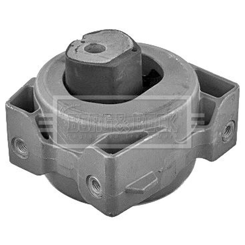 Borg & Beck Engine Mount Mounting BEM4199