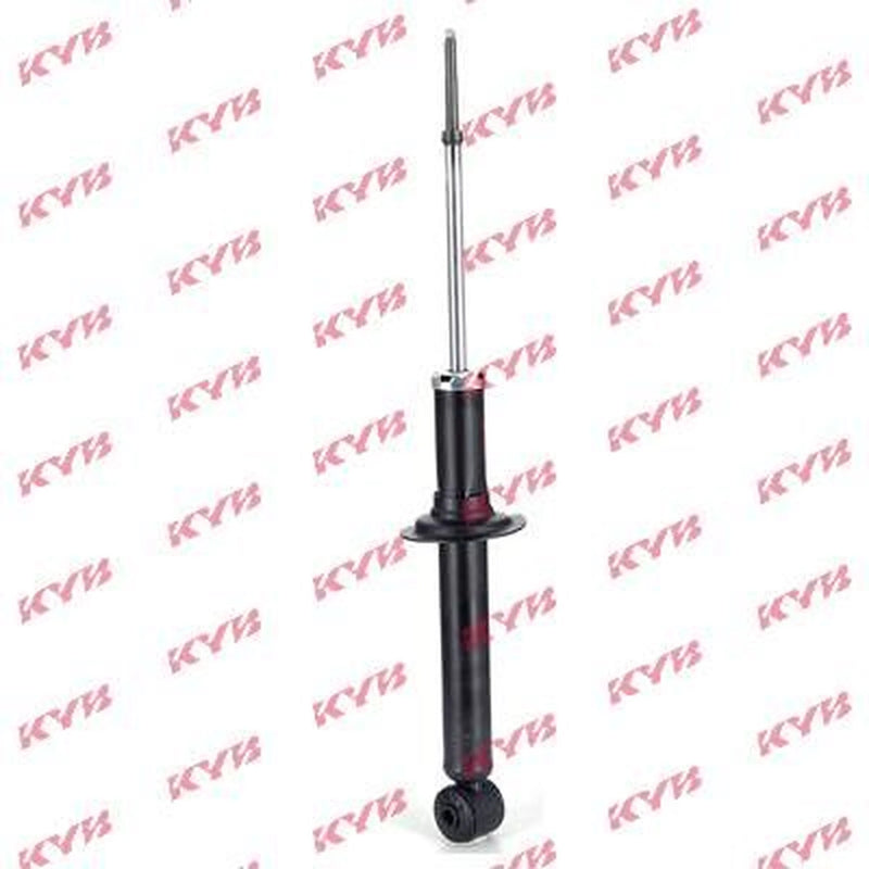 KYB Shock Absorber Damper Strut Rear 341145