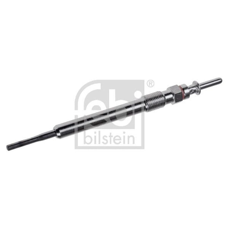 Febi Diesel Engine Glow Plug 176460