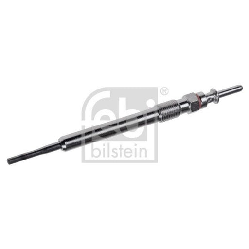 Febi Diesel Engine Glow Plug 176460