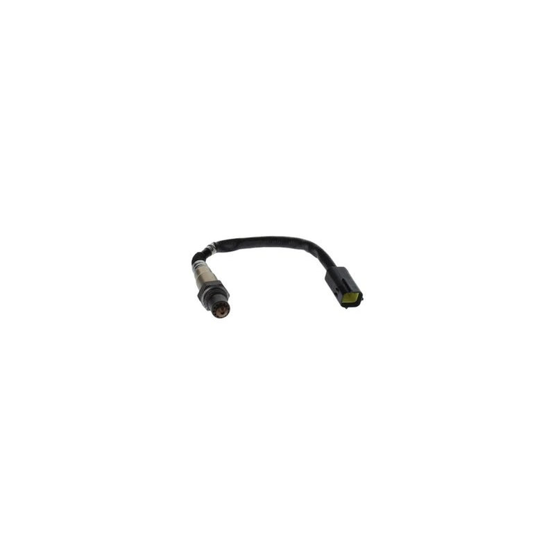Bosch O2 Lambda Oxygen Sensor before catalytic converter 0 258 986 684
