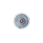 NRF Radiator Fan Clutch 49594