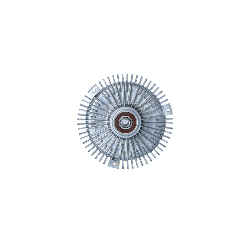 NRF Radiator Fan Clutch 49594