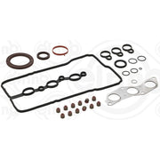 Elring Full Gasket Set Engine 168.310