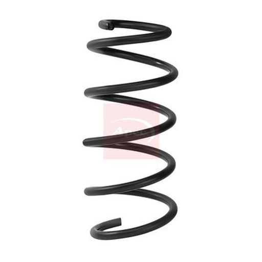Apec Front Suspension Coil Spring ACS2442