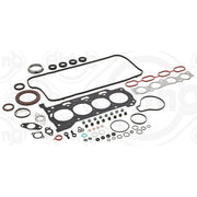 Elring Toyota Full Set 158.920