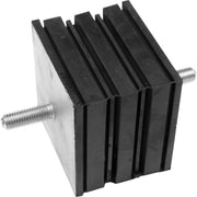 Gates Engine Mount Mounting Right ETM1594
