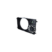NRF Engine Cooling Fan 470117
