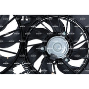 NRF Engine Cooling Fan 47982