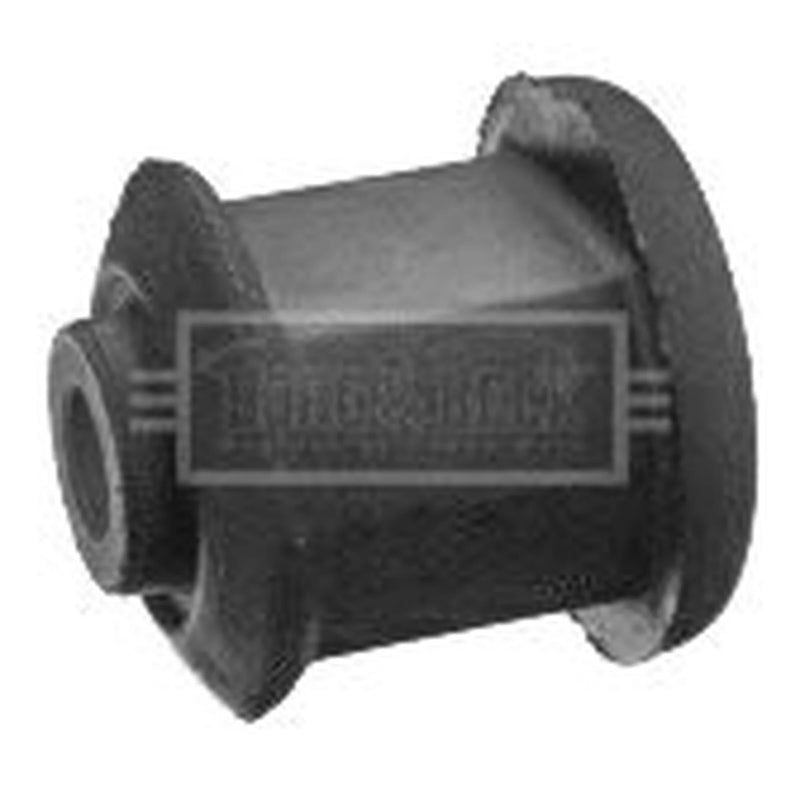 Borg & Beck Wishbone / Control / Trailing Arm Bush BSK5946