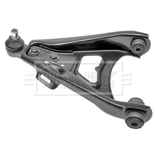 Borg & Beck Control/Trailing Arm BCA5621