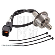 Blue Print O2 Lambda Oxygen Sensor before catalytic converte ADG070123
