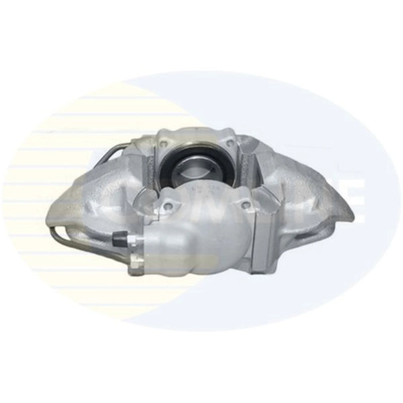 Comline Brake Caliper Assembly CBC846L